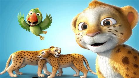 download free cartoon movies for children|Top 32 Free Movies for Kids: Full.